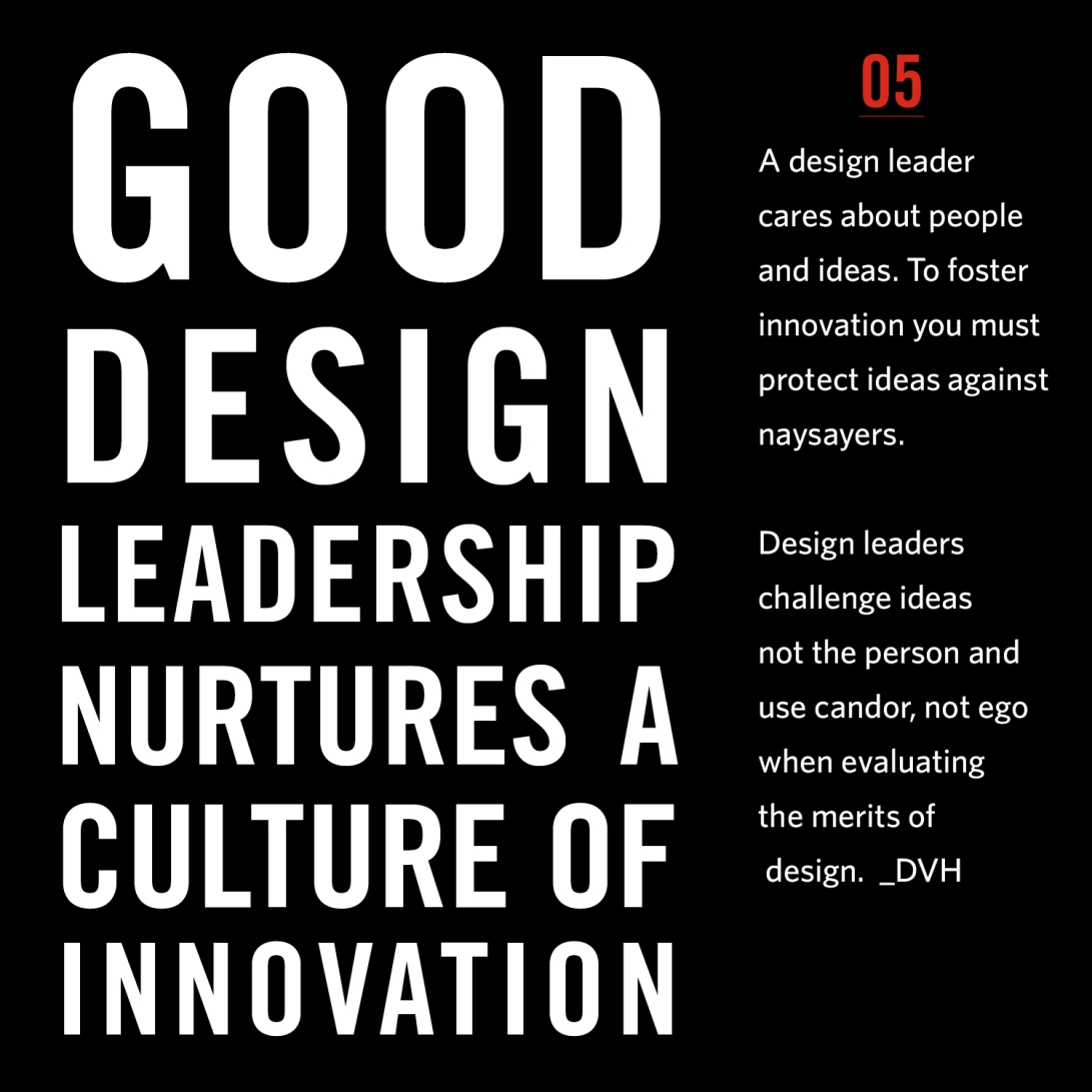 10_Principles_of_Design_Leadership_05